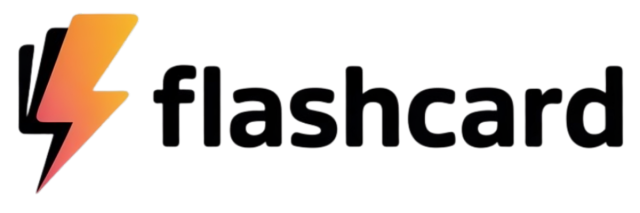 FlashGift Logo